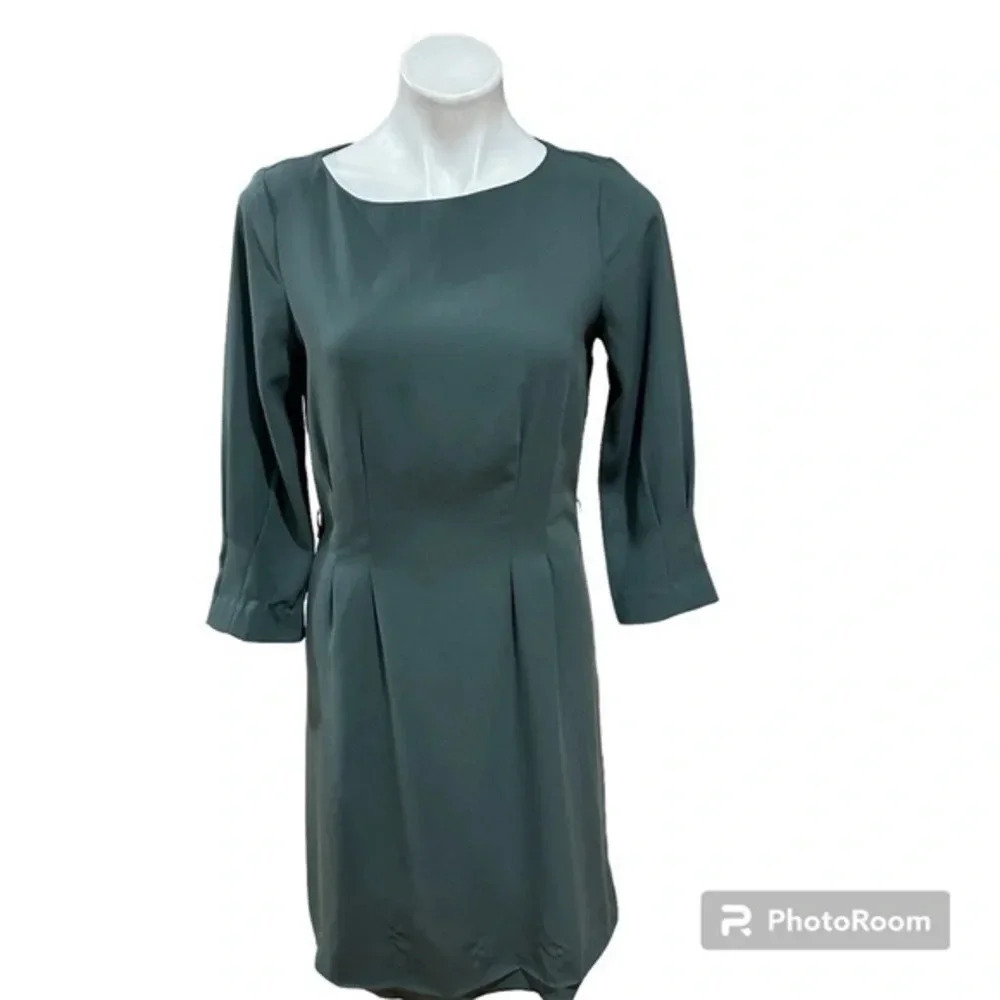 H&M  casual dress